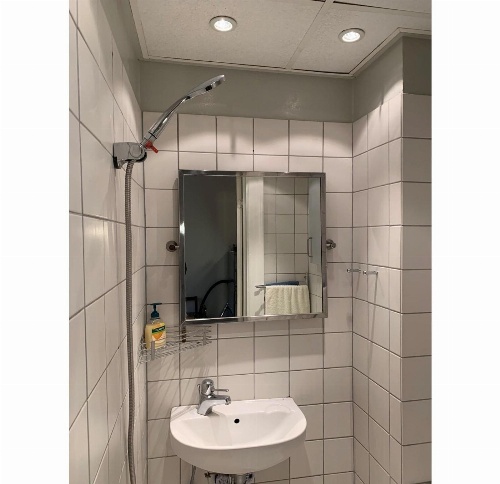 ApartmentInCopenhagen Apartment 200 image 3