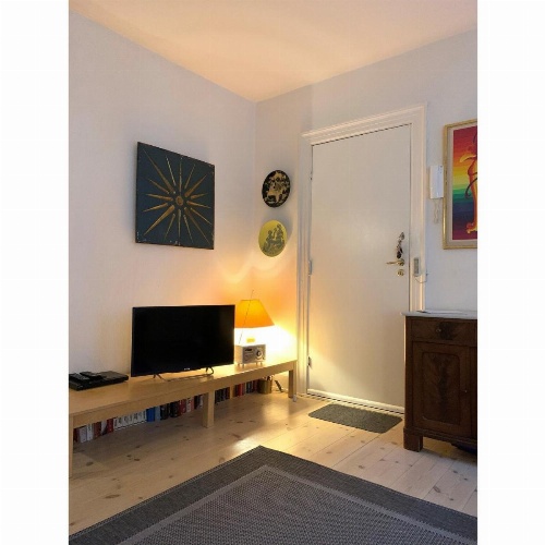 ApartmentInCopenhagen Apartment 200 image 9